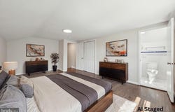 7715 DOE LANE, GLENSIDE, PA 19038