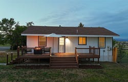 5106 Bluebell Road, Helena, MT 59602