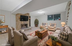 1513 Spruce Ridge Way, Stone Mountain, GA 30083