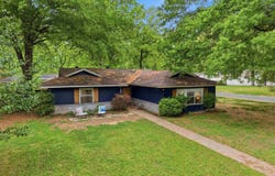 2013 Creekwood, Conway, AR 72032
