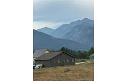 NHN Mystic River Road, Stevensville, MT 59870