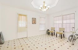 1229 Lewis Street, Bellmead, TX 76705