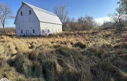 4403 Killdeer Avenue, Northwood, IA 50459