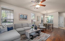 11000 Anderson Mill RD, Austin, TX 78750