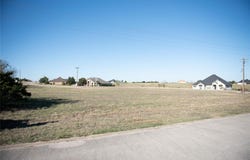 6500 Castle Royle Drive, Cleburne, TX 76033