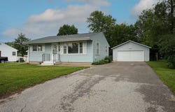 951 Wisconsin Street, Waterloo, IA 50702