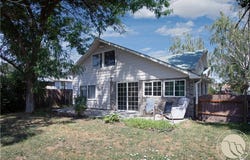 702 2nd W, Hardin, MT 59034