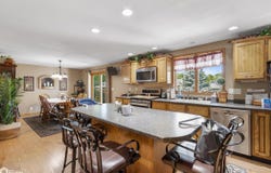 1100 3rd Ave S, Clear Lake, IA 50428