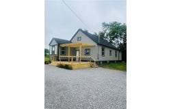 6201 Peck Road, Ravenna, OH 44266