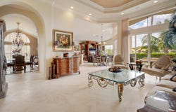 11420 Ohanu Circle S, Boynton Beach, FL 33437