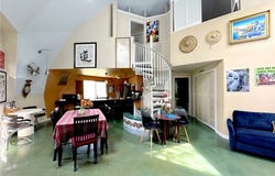 24998 Jewel, Crestline, CA 92325
