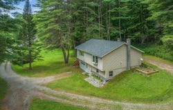 96 Martindale Way, Cambridge, NY 12816