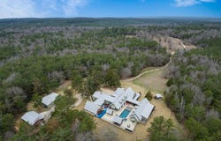 17042 Hwy 21 E, Grapeland, TX 75844