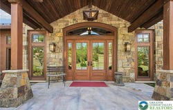 2042 Folk Road, Weisenberg Twp, PA 18051