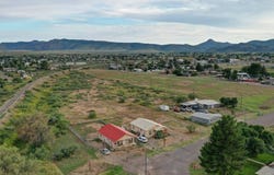 1000 W Brown Ave, Alpine, TX 79830