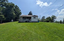 5772 The Lake Road, Clintwood, VA 24228
