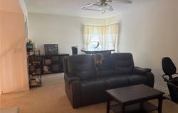 1043 CHAMBERLIN TRAIL, ST CLOUD, FL 34772