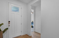 2936 WILD MULBERRY DRIVE, CLERMONT, FL 34711