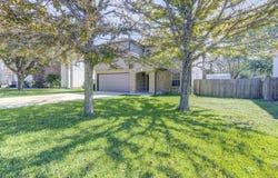 130 Wild Buffalo Dr, Kyle, TX 78640