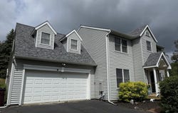 6 Laura Drive, Poestenkill, NY 12018
