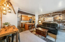 1410 Ski Run Blvd, South Lake Tahoe, CA 96150
