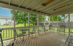 6937 Thousand Oaks Drive, Indianapolis, IN 46214