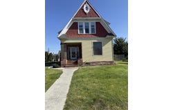 520 Marshall St, Davenport, WA 99122