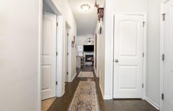 909 Witherbee Way, Little River, SC 29566