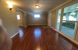 6182 Surrey Lane, Burton, MI 48519