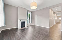 1016 W Washington Boulevard, Fort Wayne, IN 46802