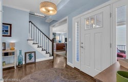 16 Church Street, Sea Bright, NJ 07760