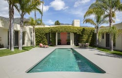 526 Crocker Sperry Drive, MONTECITO, CA 93108
