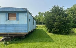 1325 Diamond Street, Moundsville, WV 26041