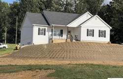 49 Roy Road, Eastview, KY 42732