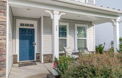 79 Stallion Way, Benson, NC 27504