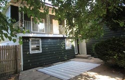168 Fremont Street, Bronson, MI 49028