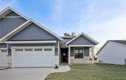 305 Willow Street, Pardeeville, WI 53954