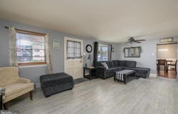 5532 WHITMAN TERRACE, PENNSAUKEN, NJ 08109