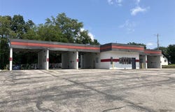 1004 William Street, Cape Girardeau, MO 63703