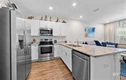 26982 Spyglass Drive, Orange Beach, AL 36561