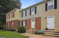 1839 DOVE COURT, SEVERN, MD 21144