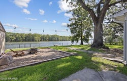 175 Highway 182 E, Morgan City, LA 70380