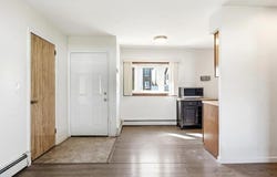 11 Hoover Lane, Bethpage, NY 11714