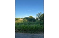 55 County Road 190, Gainesville, TX 76240