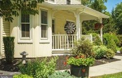 46 ELM CREEK ROAD, COCHRANVILLE, PA 19330