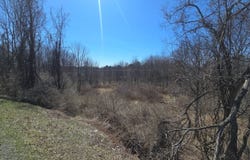 2WP County Rd 36, Norwich, NY 13815