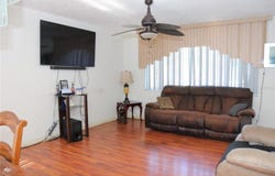 1701 NW 10TH AVENUE, FORT LAUDERDALE, FL 33311