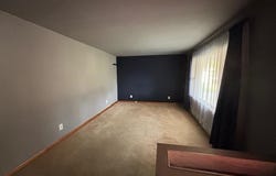 201 E Maple Street, Fowler, IN 47944