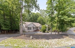 20 XEBEC RD, Palmyra, VA 22963