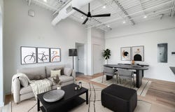 120 Main Street, Newport, KY 41071